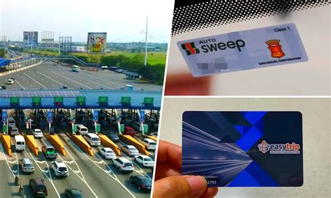 rfydf|Autosweep RFID .